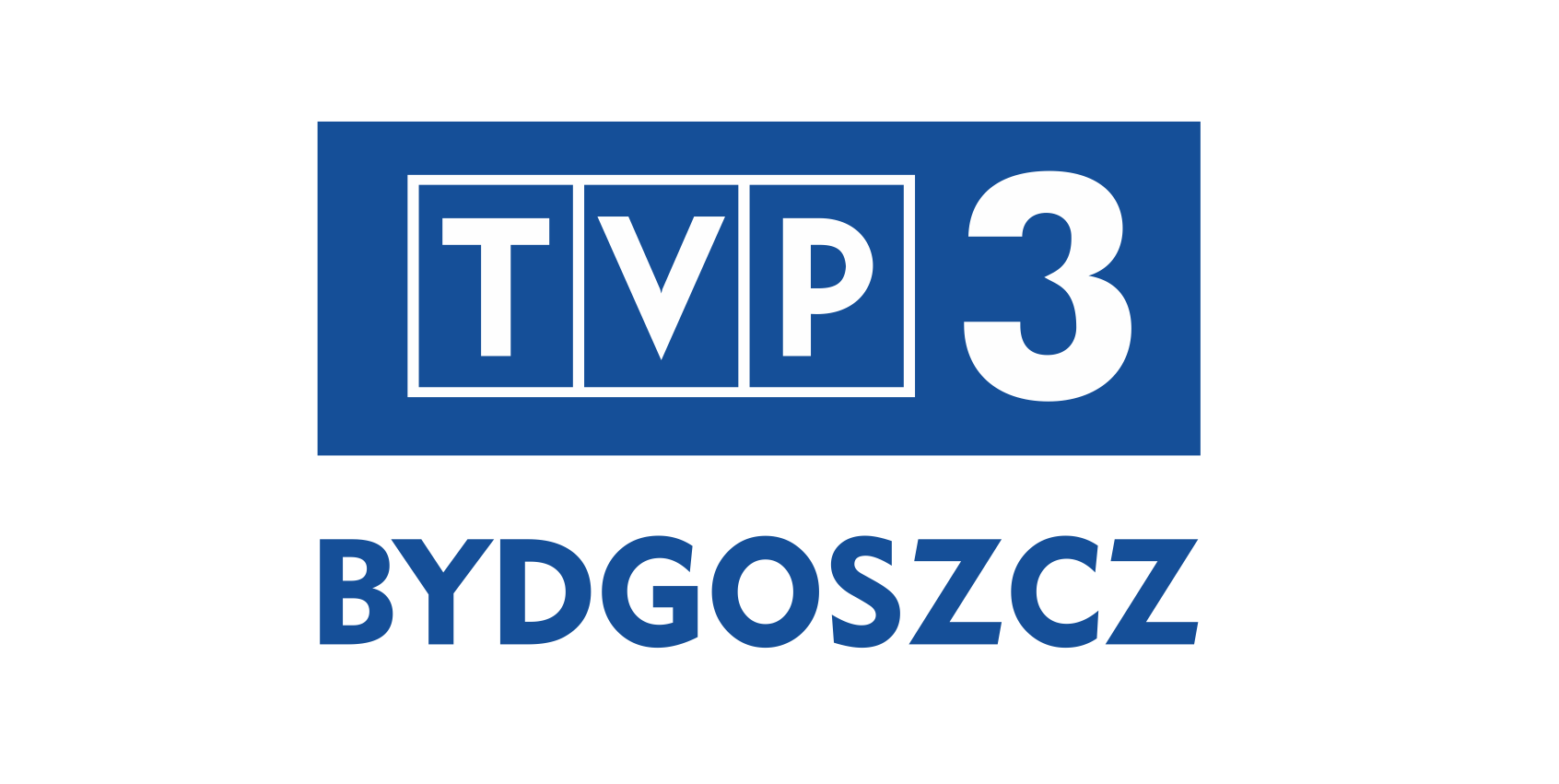 TVP3 Bydgoszcz