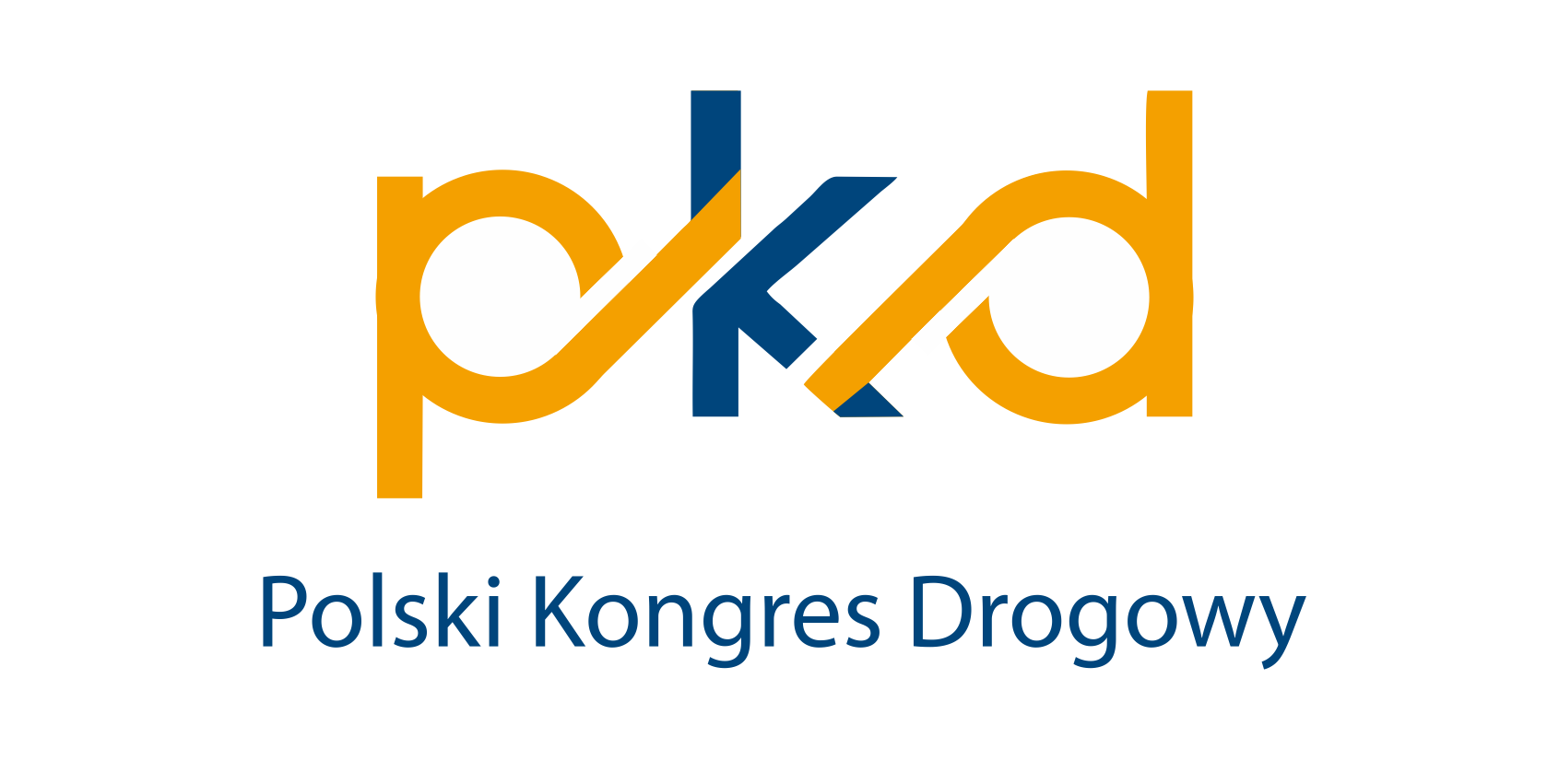 log pkd